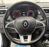 Renault Arkana I Ставрополь  - изображение 25