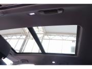 Volkswagen Teramont I Рестайлинг (China Market) Москва  - изображение 38