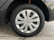 Lada (ВАЗ) Vesta I Рестайлинг (NG) Тамбов  - изображение 40
