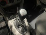 Renault Symbol ll Пермь  - изображение 34