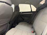 Volkswagen Jetta V Ростов-на-Дону  - изображение 33