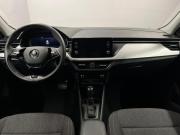 Skoda Rapid II Санкт-Петербург  - изображение 36
