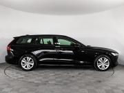 Volvo V60 II Санкт-Петербург  - изображение 34