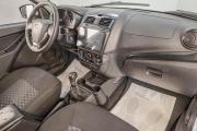 Lada (ВАЗ) Granta I Рестайлинг Челябинск  - изображение 30