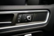 Volkswagen Touareg II Рестайлинг Крым  - изображение 47