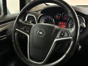 Opel Mokka I Москва  - изображение 23