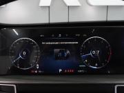 Chery Tiggo 8 Pro Max I Воронеж  - изображение 40