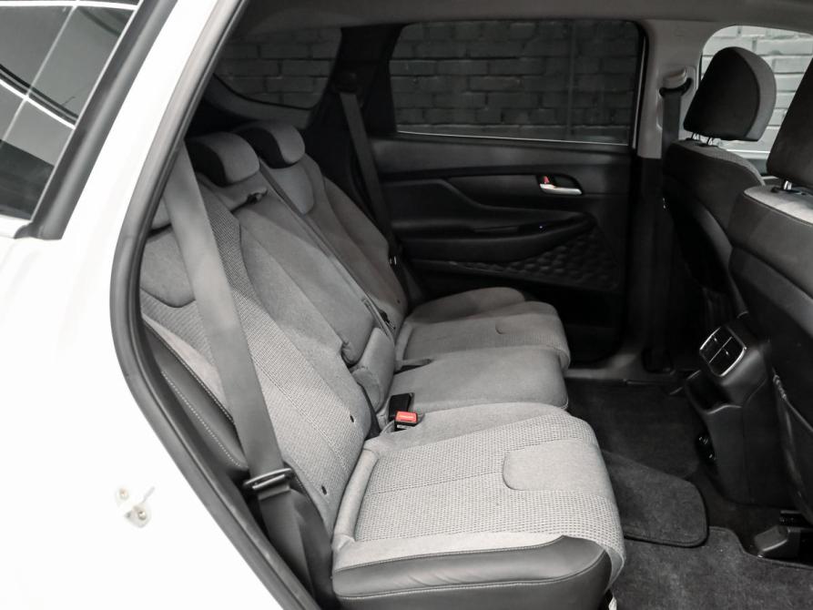 Hyundai Santa Fe IV Екатеринбург  - изображение 20