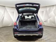 Mercedes-Benz GLE II (V167) Москва  - изображение 32