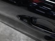 Toyota RAV4 V (XA50) Москва  - изображение 47