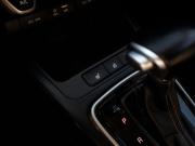Kia Rio IV Рестайлинг Челябинск  - изображение 28