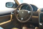 Porsche Cayenne I Рестайлинг (957) Калининград  - изображение 55