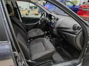 Lada (ВАЗ) Granta I Рестайлинг Казань  - изображение 35