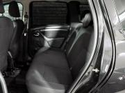 Renault Duster I Рестайлинг Екатеринбург  - изображение 37
