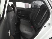 Kia Rio III Рестайлинг Ставрополь  - изображение 29