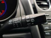 Mazda CX-7 I Рестайлинг Санкт-Петербург  - изображение 34