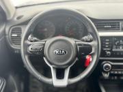 Kia Rio IV Ижевск  - изображение 34