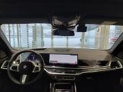 BMW X5 IV (G05/G18) Рестайлинг Казань  - изображение 39