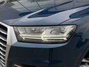 Audi Q7 II (4M) Екатеринбург  - изображение 63