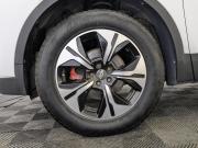 Chery Tiggo 7 Pro Max I Москва  - изображение 40
