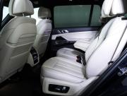 BMW X7 I (G07) Москва  - изображение 42