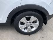 Kia Sportage III Брянск  - изображение 30