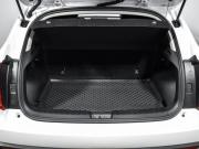 Haval Jolion I Санкт-Петербург  - изображение 38