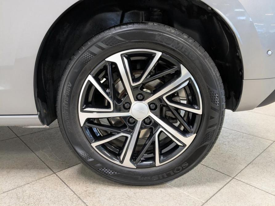 Haval Jolion I Санкт-Петербург  - изображение 18