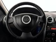Lada (ВАЗ) Largus I Псков  - изображение 31