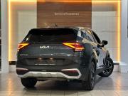 Kia Sportage V Челябинск  - изображение 20