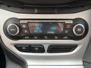 Ford Focus III Москва  - изображение 36