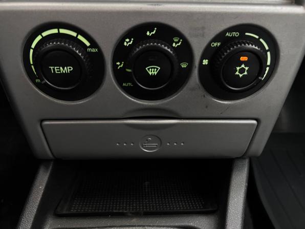 Lada (ВАЗ) Priora I с пробегом 2010 года, цена 420 000 рублей, 153239 км, хэтчбек, Автокод Объявления