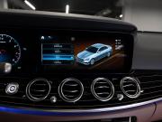 Mercedes-Benz E-Класс V (W213 S213 C238) Рестайлинг Москва  - изображение 56