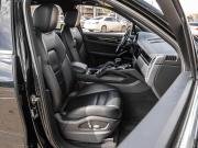 Porsche Cayenne III Краснодар  - изображение 31