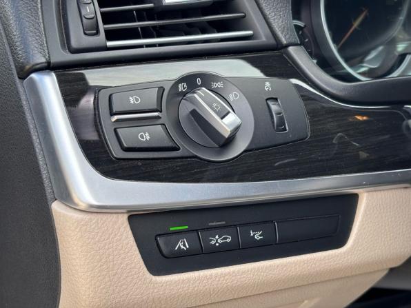 BMW 5 серии VI (F10/F11/F07) с пробегом 2011 года, цена 2 280 000 рублей, 147244 км, седан, Автокод Объявления