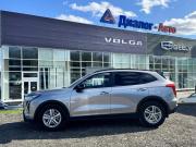 Haval Jolion I Рестайлинг Набережные Челны  - изображение 26