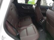 Chery Tiggo 7L Екатеринбург  - изображение 34