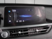 Chery Tiggo 4 Pro I Рестайлинг Воронеж  - изображение 33
