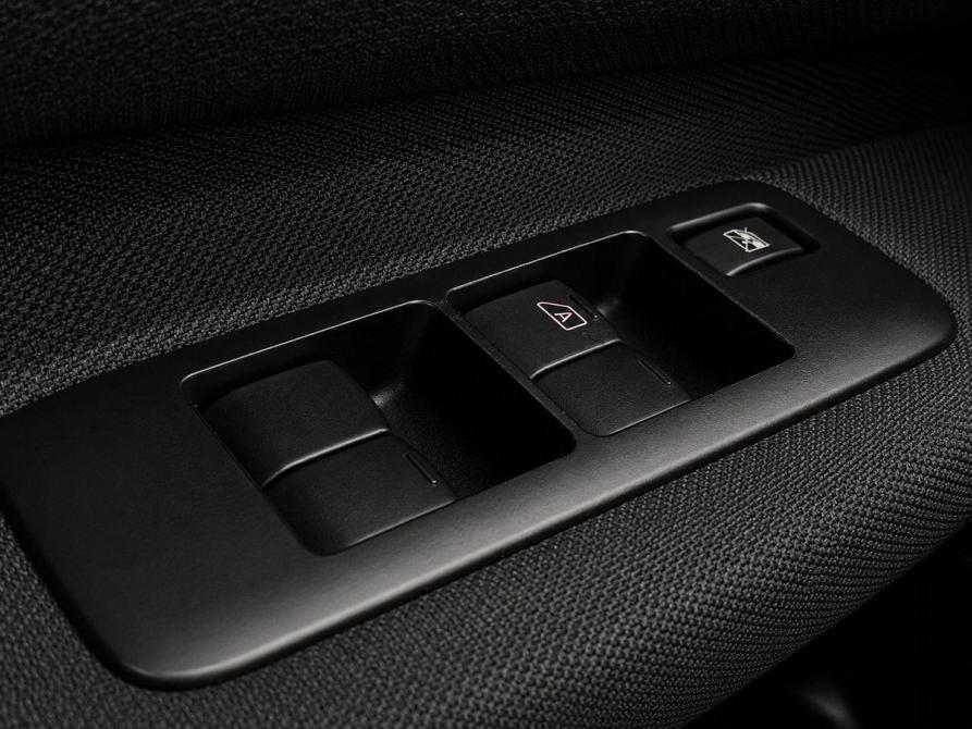 Nissan Qashqai I Рестайлинг Уфа  - изображение 15