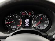 Audi A3 II (8P) Рестайлинг 2 Казань  - изображение 37