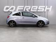 Opel Corsa D Воронеж  - изображение 20