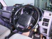 Mitsubishi Pajero Junior Минеральные Воды  - изображение 25