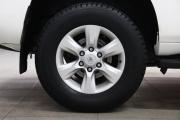 Toyota Land Cruiser Prado 150 Series Сургут  - изображение 63