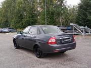 Lada (ВАЗ) Priora I Рестайлинг Чебоксары  - изображение 30