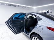 Hyundai Solaris II Уфа  - изображение 38