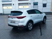 Kia Sportage IV Рестайлинг Санкт-Петербург  - изображение 6