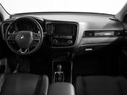 Mitsubishi Outlander III Рестайлинг 2 Санкт-Петербург  - изображение 35