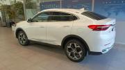 Haval F7x I Вологда  - изображение 25
