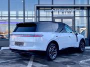 Lynk &amp; Co 900 Санкт-Петербург  - изображение 32