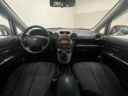 Kia Carens II (UN) Кемерово  - изображение 18